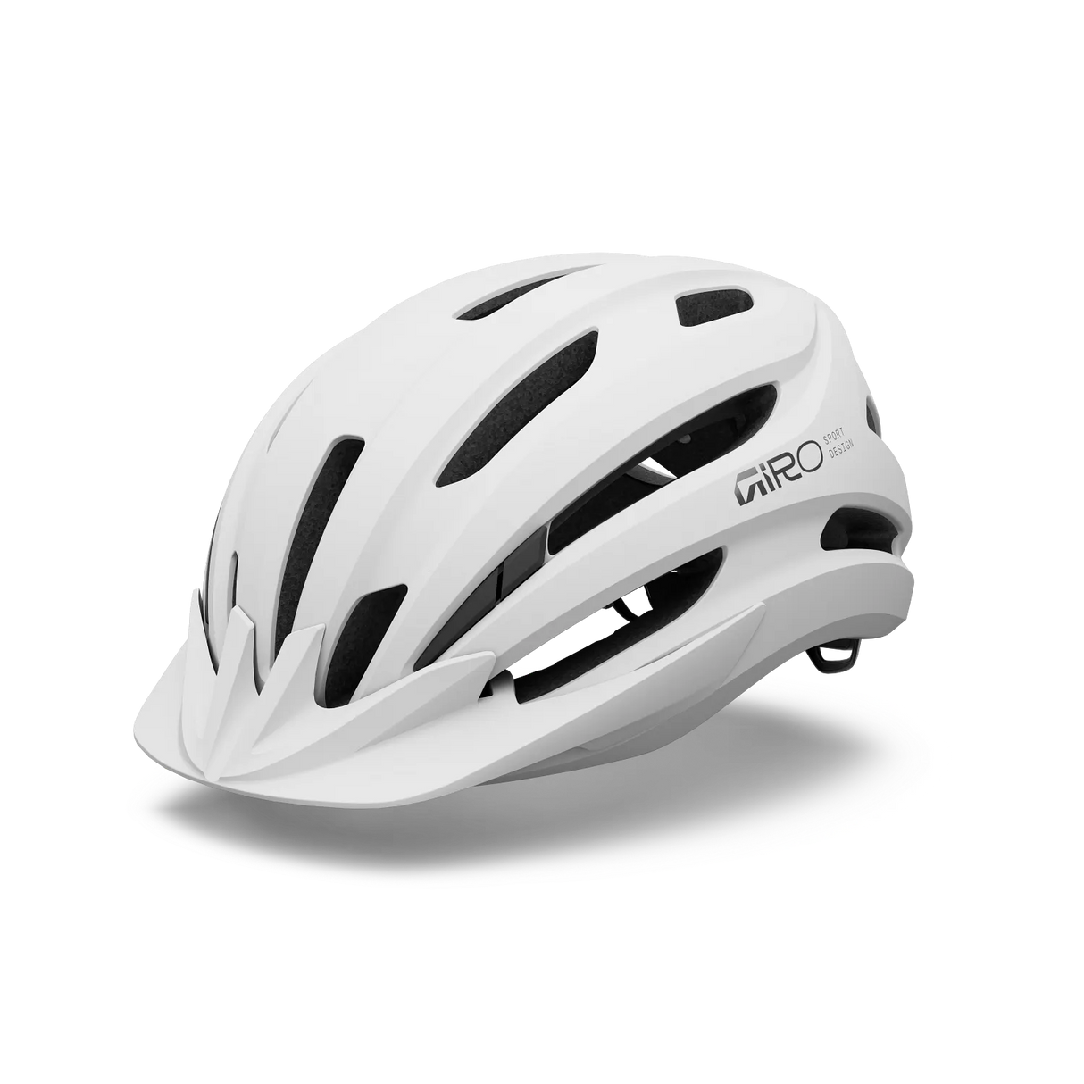 Giro Register Mips II W Helmet