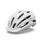 Giro Register Mips II W Helmet
