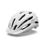 Giro Register Mips II W Helmet