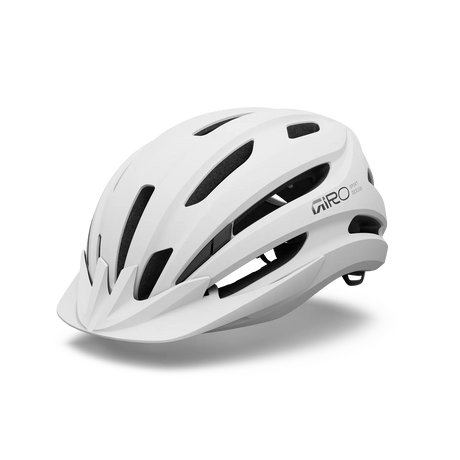 Giro Register Mips II W Helmet