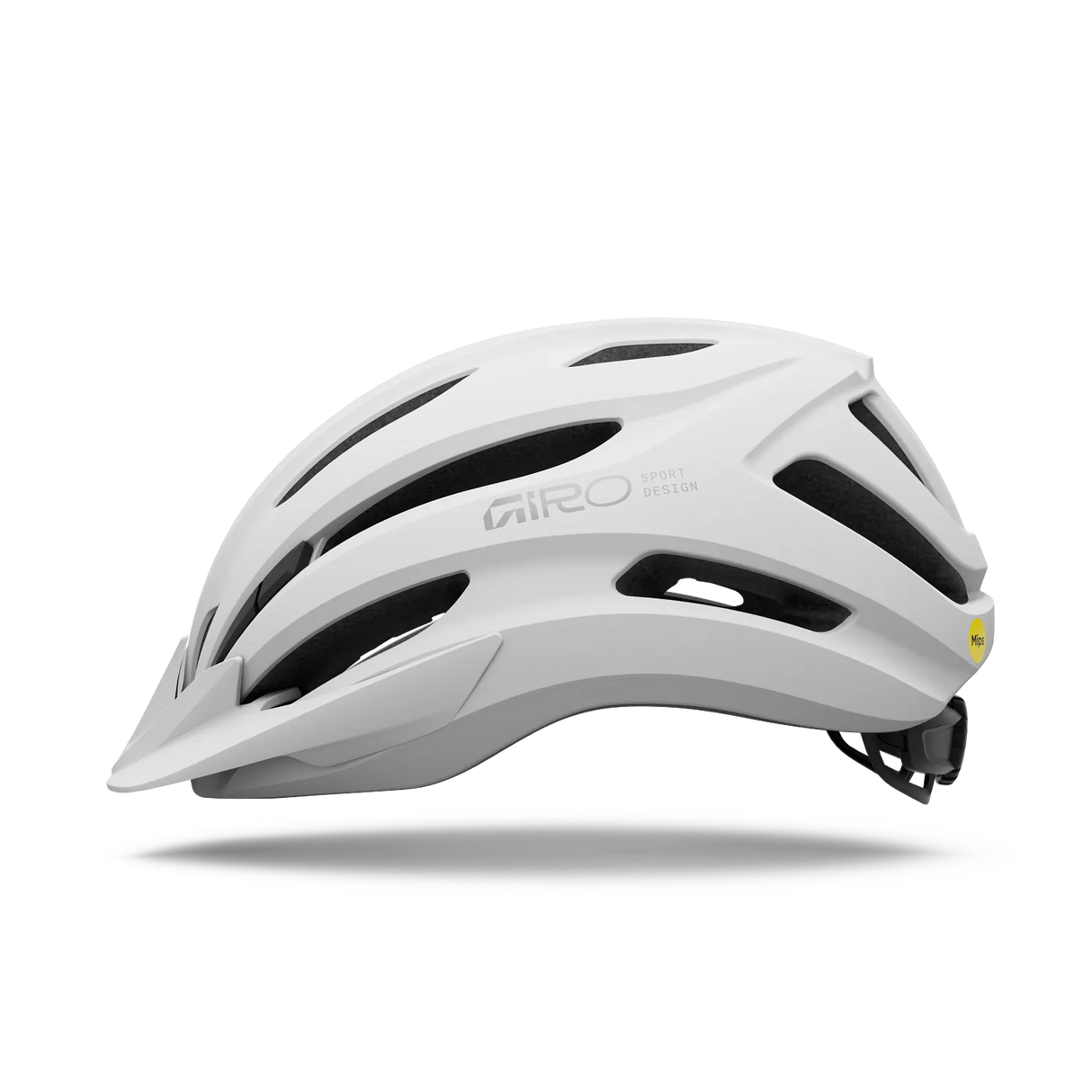 Giro Register Mips II W Helmet