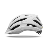 Giro Register Mips II W Helmet