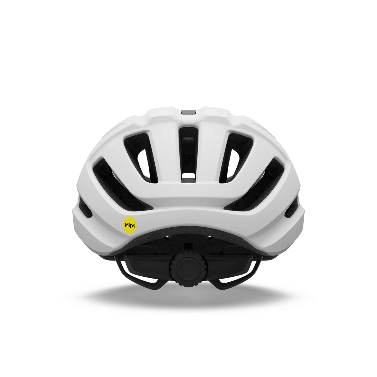 Giro Register Mips II W Helmet