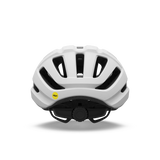 Giro Register Mips II W Helmet