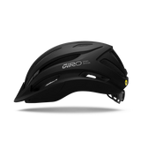 Giro Register Mips II Helmet