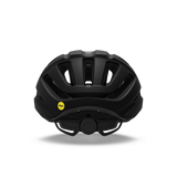 Giro Register Mips II Helmet