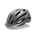 Giro Register Mips II Helmet