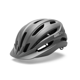 Giro Register Mips II Helmet
