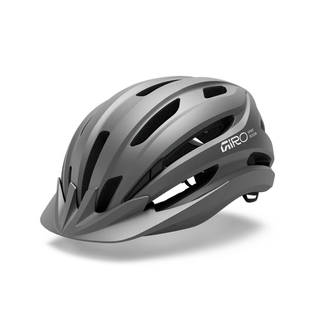 Giro Register Mips II Helmet