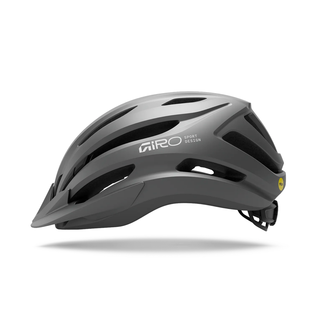 Giro Register Mips II Helmet