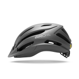 Giro Register Mips II Helmet