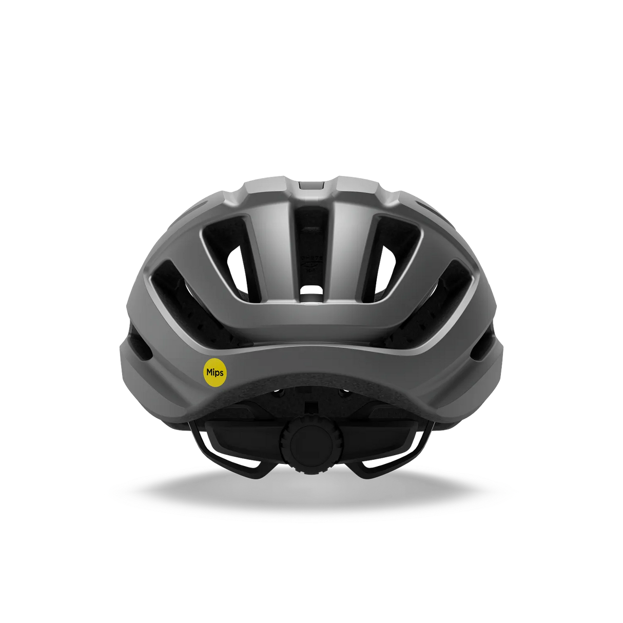 Giro Register Mips II Helmet