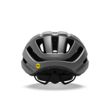 Giro Register Mips II Helmet