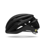 Giro Agilis Mips Helmet