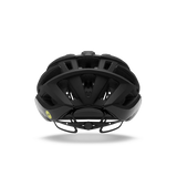 Giro Agilis Mips Helmet