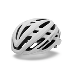Giro Agilis Mips Helmet