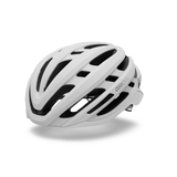Giro Agilis Mips Helmet