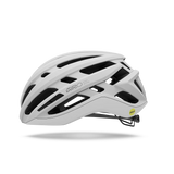 Giro Agilis Mips Helmet