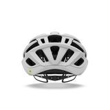 Giro Agilis Mips Helmet