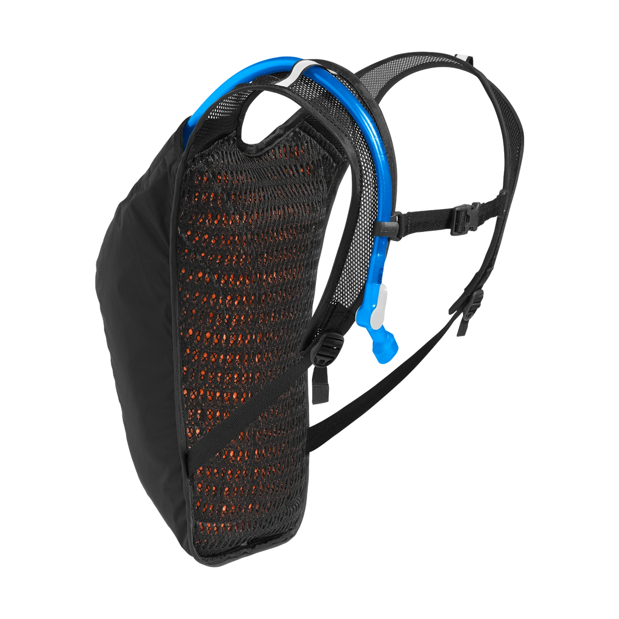 Camelbak Hydrobak Light 50Oz Hydration Backpack