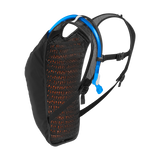 Camelbak Hydrobak Light 50Oz Hydration Backpack