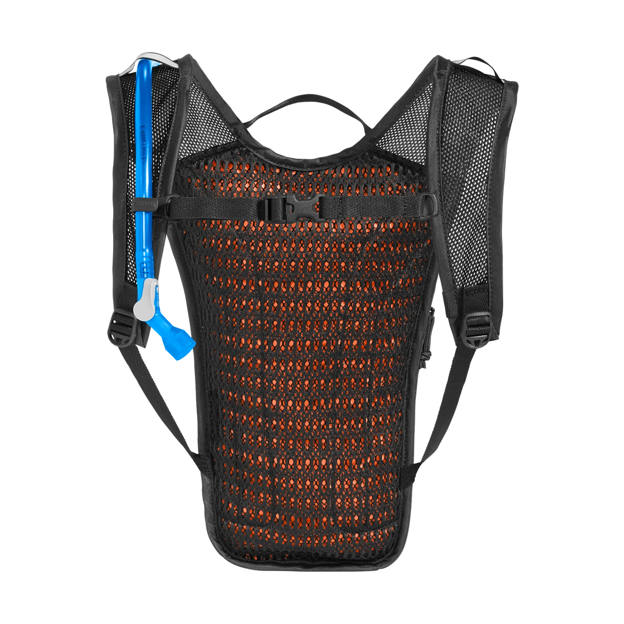 Camelbak Hydrobak Light 50Oz Hydration Backpack