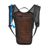 Camelbak Hydrobak Light 50Oz Hydration Backpack