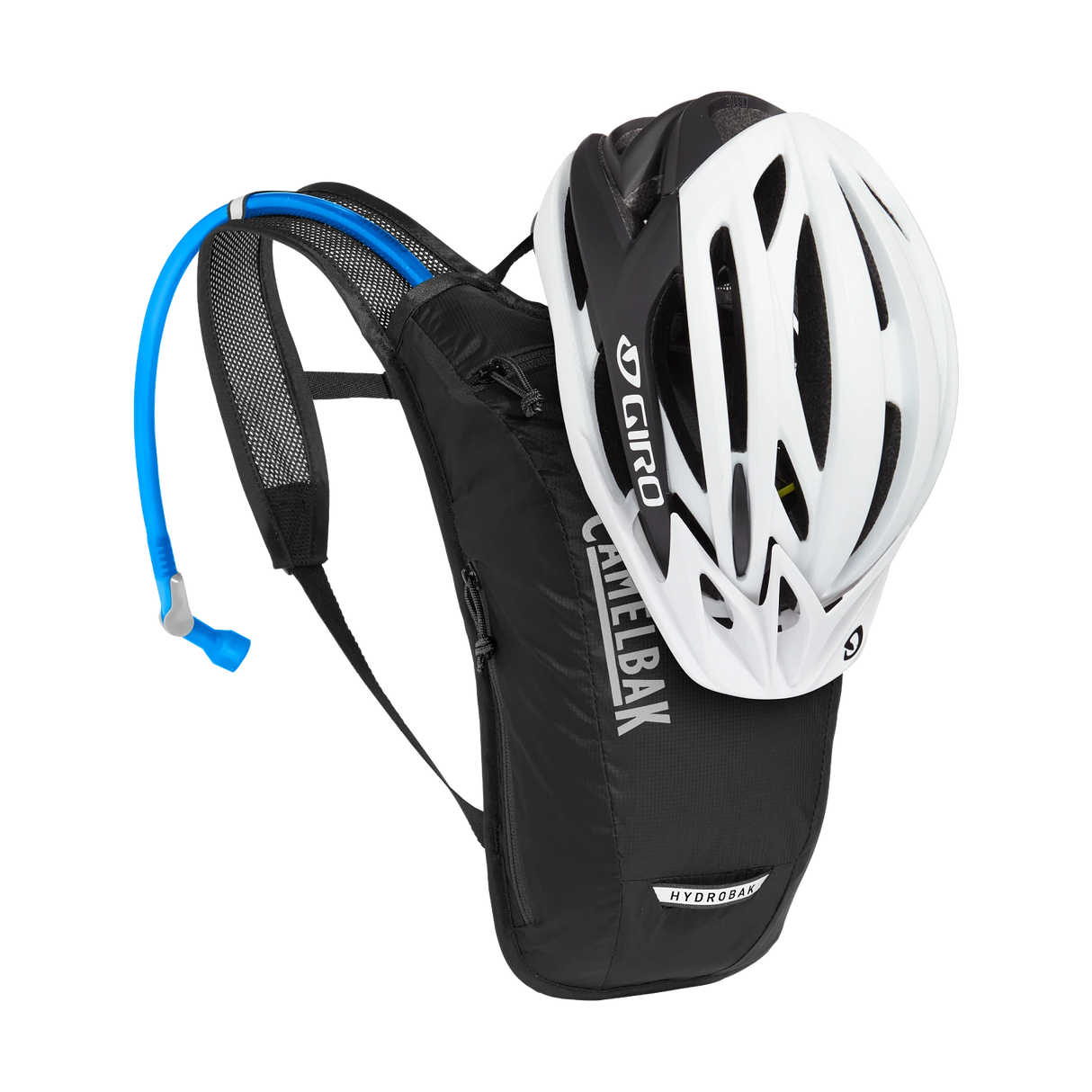 Camelbak Hydrobak Light 50Oz Hydration Backpack