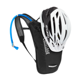 Camelbak Hydrobak Light 50Oz Hydration Backpack