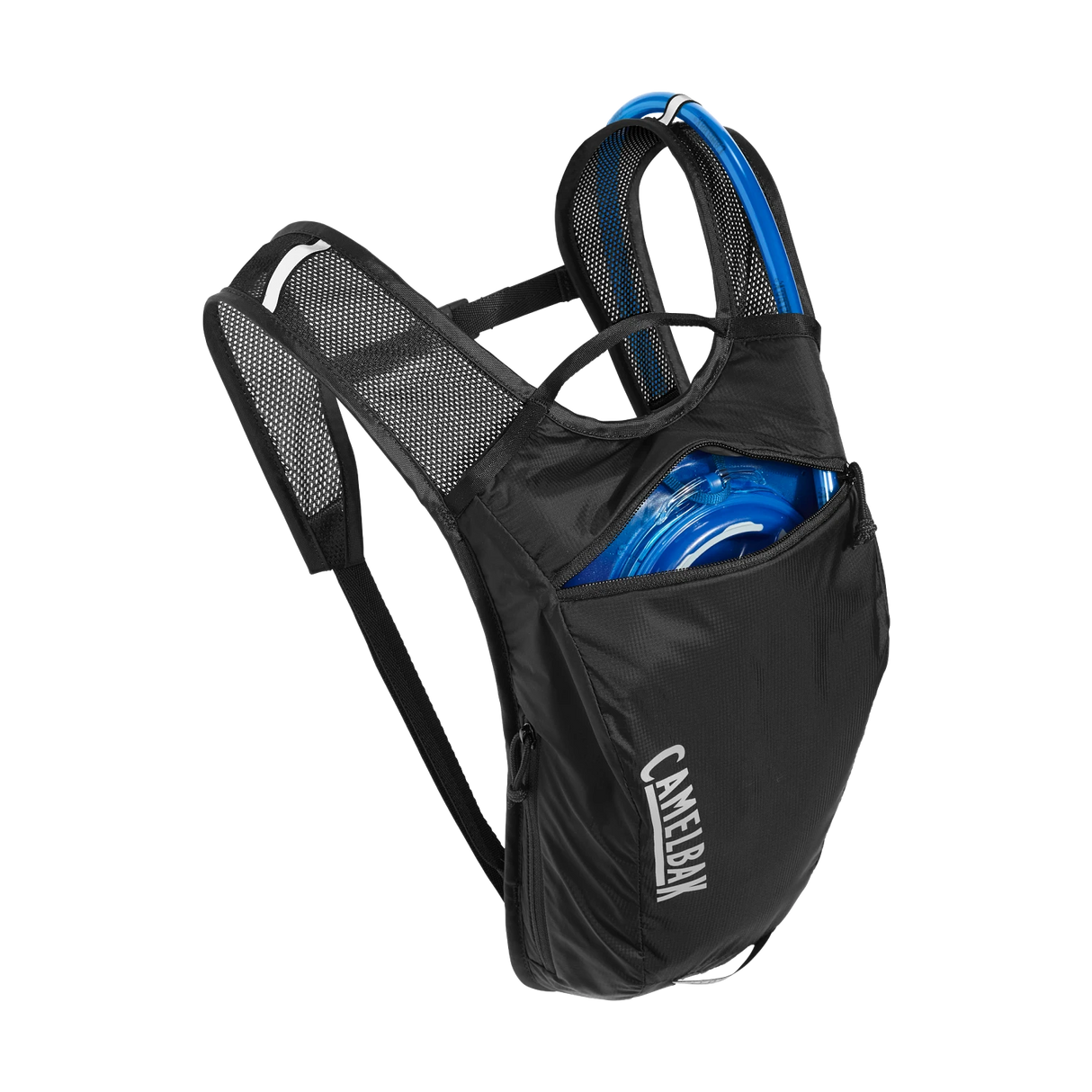 Camelbak Hydrobak Light 50Oz Hydration Backpack
