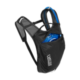 Camelbak Hydrobak Light 50Oz Hydration Backpack
