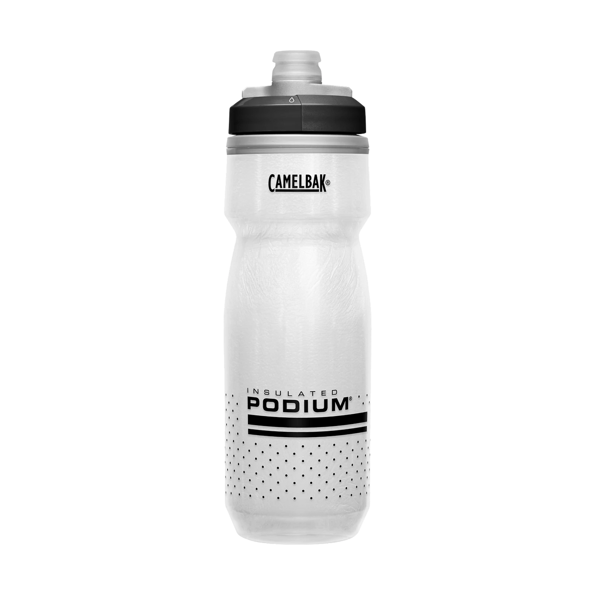 Camelbak PODIUM CHILL 21OZ Water Bottle