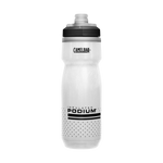 Camelbak PODIUM CHILL 21OZ Water Bottle
