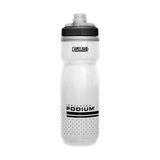 Camelbak PODIUM CHILL 21OZ Water Bottle