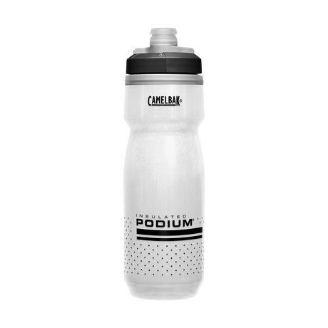 Camelbak PODIUM CHILL 21OZ Water Bottle