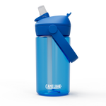 Camelbak Thrive Flip Straw Kids 14Oz Water Bottle