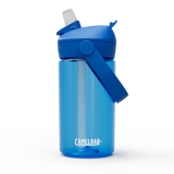 Camelbak Thrive Flip Straw Kids 14Oz Water Bottle