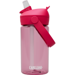 Camelbak Thrive Flip Straw Kids 14Oz Water Bottle