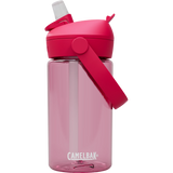 Camelbak Thrive Flip Straw Kids 14Oz Water Bottle