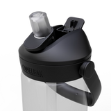 Camelbak Thrive Flip Straw Kids 14Oz Water Bottle