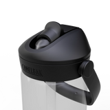 Camelbak Thrive Flip Straw Kids 14Oz Water Bottle