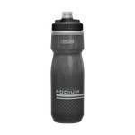 Camelbak PODIUM CHILL 21OZ Water Bottle