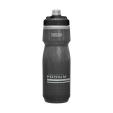 Camelbak PODIUM CHILL 21OZ Water Bottle