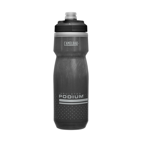 Camelbak PODIUM CHILL 21OZ Water Bottle