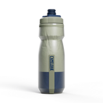 Camelbak PODIUM CHILL 21OZ Water Bottle