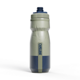 Camelbak PODIUM CHILL 21OZ Water Bottle