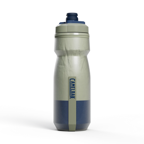 Camelbak PODIUM CHILL 21OZ Water Bottle