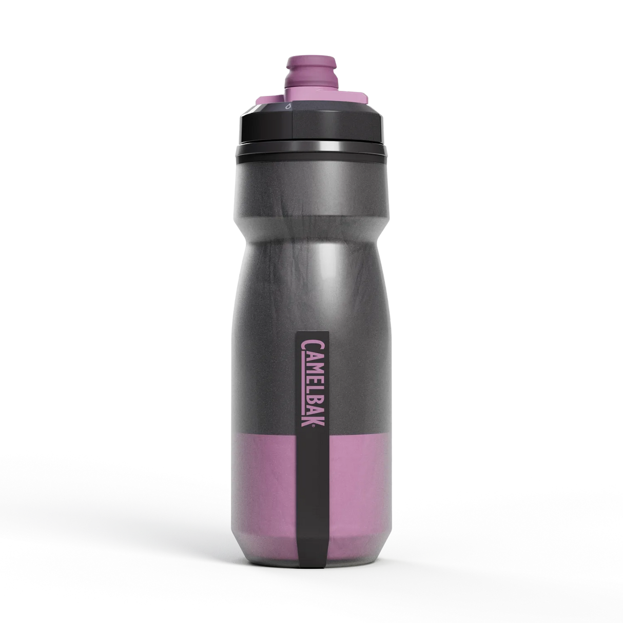 Camelbak PODIUM CHILL 21OZ Water Bottle