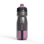 Camelbak PODIUM CHILL 21OZ Water Bottle