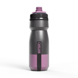 Camelbak PODIUM CHILL 21OZ Water Bottle